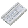Mitsubishi Electric PLC Expansion Module for FX3U Series