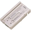 Mitsubishi Electric PLC Expansion Module  for FX3U Series