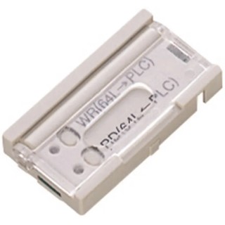 Mitsubishi Electric PLC Expansion Module  for FX3U Series