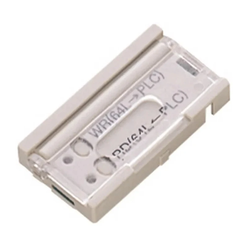 Mitsubishi Electric PLC Expansion Module  for FX3U Series