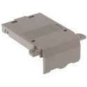 Mitsubishi Electric Communication Module for use with FX Series FX3U-CNV-BD