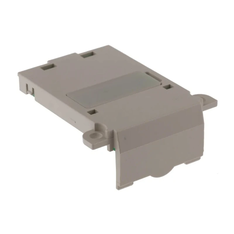 Mitsubishi Electric Communication Module for use with FX Series FX3U-CNV-BD