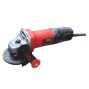 ralliwolf-125mm-850w-angle-grinder-45125h-45674