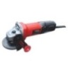 RalliWolf 125mm Angle Grinder 850W 45125H