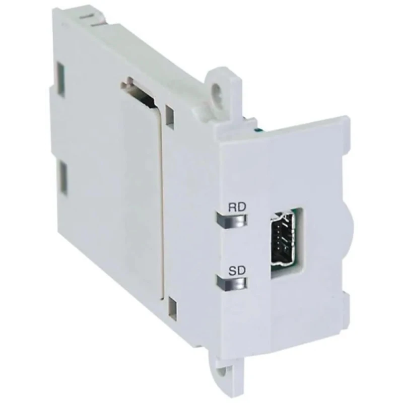 Mitsubishi Electric PLC Expansion Module for FX3U Series 5V DC 