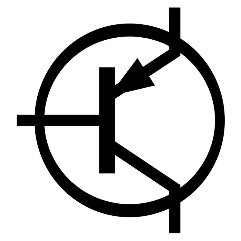 ROHM PNP Small-Signal Transistor 3-Pin SOT-323 -100 mA, -50 V, 200 mW Power Dissipation 2SAR523UBTL