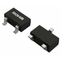 ROHM PNP Small-Signal Transistor 3-Pin SOT-346 -150 mA, -50 V, 200 mW 2SA1037AKT146Q