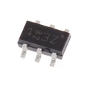 ROHM High Side Power Switch IC 6-Pin SSOP 0.67W Power Rating BD2242G-GTR