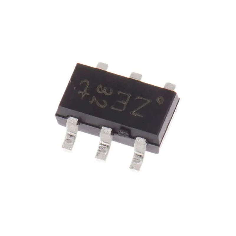 ROHM High Side Power Switch IC 6-Pin SSOP 0.67W Power Rating BD2242G-GTR