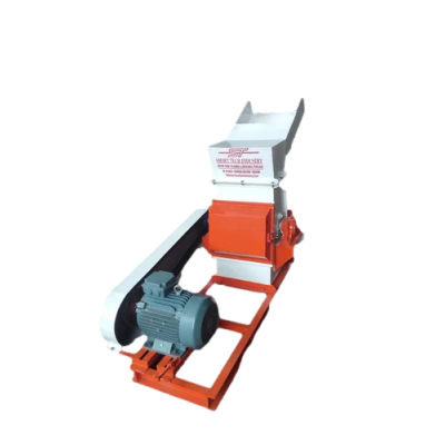 hammer-mill-mild-steel-15hp-power-45677