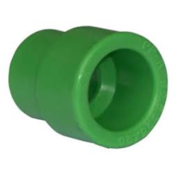 fusion-pprc-fr-green-fitting-reducer-315x160mm-size-12x6-inches-40609