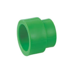 fusion-pprc-fr-green-fitting-reducer-200x110mm-size-8x4-inches-40598-1