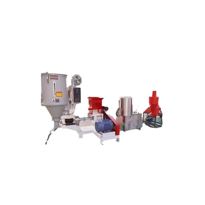 semi-automatic-cattle-feed-making-machine-10-hp-45680