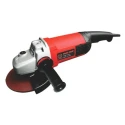 ralliwolf-180mm-angle-grinder-2400w-ag180-45681