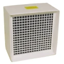 CIF Spare Filter for use with Filatrec F Solder Fume Extractor Accessory I54061