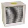 CIF Spare Filter for use with Filatrec F Solder Fume Extractor Accessory I54061