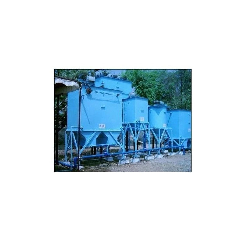 sugar-factory-effluent-treatment-plant-5270