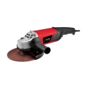 ralliwolf-180mm-angle-grinder-2200w-22180-45683