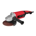 ralliwolf-180mm-angle-grinder-2400w-24180-45685