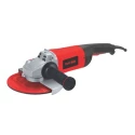 ralliwolf-180mm-angle-grinder-2500w-77180-45686
