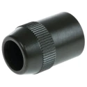 Amphenol Limited Cable Clamp Size 12 for Use With 51T and 56T Styles, 50T Style T Shells 62GB-720-12