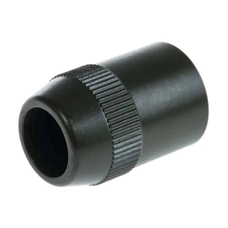 Amphenol Limited Cable Clamp Size 12 for Use With 51T and 56T Styles, 50T Style T Shells 62GB-720-12