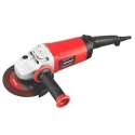ralliwolf-180mm-angle-grinder-2200w-55180-45687