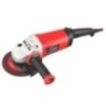 RalliWolf 180mm Angle Grinder 2200W 55180