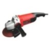 RalliWolf 230mm Angle Grinder 2400W AG230