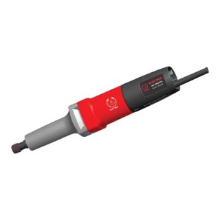 ralliwolf-high-speed-die-grinder-short-neck-550w-rdg600-45691