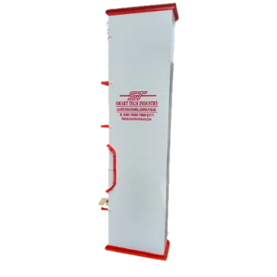 bucket-elevator-fully-automatic-2hp-45692