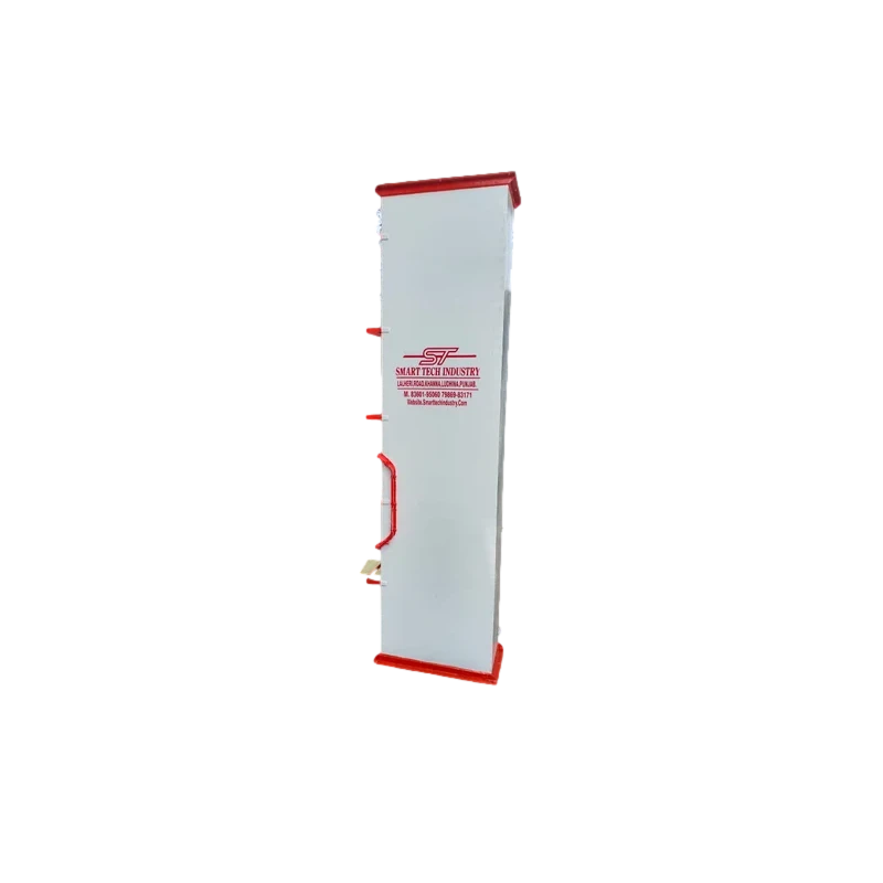 bucket-elevator-fully-automatic-2hp-45692