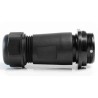 RS PRO Industrial Circular Connector 3 Contacts Cable Socket Female IP68 500V 10A Threaded Mating 124-6665