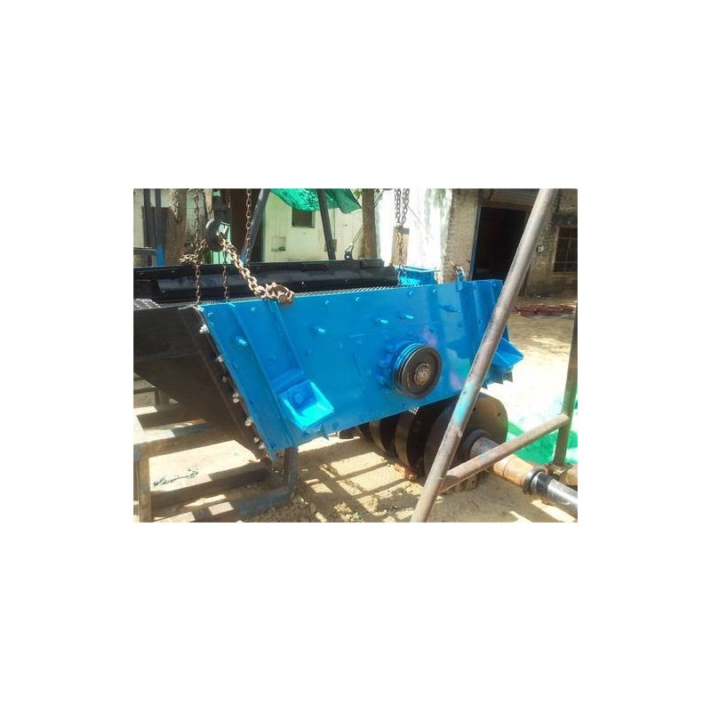 60-810-tph-vibrating-screen