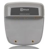 Druck Electrical Test & Measurement Accessory Battery Charging Station DPI620-IS-CHARGER