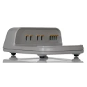 Druck Electrical Test & Measurement Accessory Battery Charging Station DPI620-IS-CHARGER