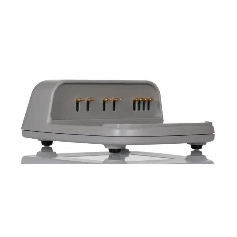 Druck Electrical Test & Measurement Accessory Battery Charging Station DPI620-IS-CHARGER