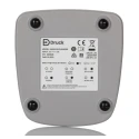 Druck Electrical Test & Measurement Accessory Battery Charging Station DPI620-IS-CHARGER