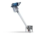 screw-conveyors-automatic-440-volt-45695