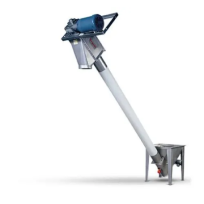 screw-conveyors-automatic-440-volt-45695