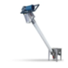 Screw Conveyors Automatic 440Volt