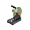 RalliWolf 355mm Chop Saw 2300W 23355