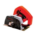 ralliwolf-110mm-marble-cutter-1050w-rc4-45698