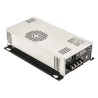 EA Elektro-Automatik Analogue Bench Power Supply 1-Output 0 to 29 V 300 W 10.5 A EA-PS 524-11R