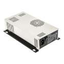 EA Elektro-Automatik Analogue Bench Power Supply 1-Output 0 to 29 V 300 W 10.5 A EA-PS 524-11R