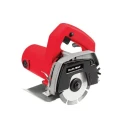 ralliwolf-110mm-marble-cutter-1050w-rw4-45699