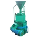 biomass-wood-pellet-mill-machine-semi-automatic-45700
