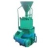 Biomass Wood Pellet Mill Machine Semi Automatic