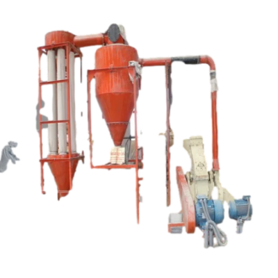 pulverizer-machine-semi-automatic-20hp-45701