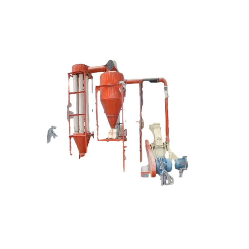 pulverizer-machine-semi-automatic-20hp-45701